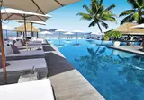 Le Domaine de L'Orangeraie Resort & Spa foto 20