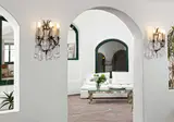 Tharroe of Mykonos Hotel foto 20