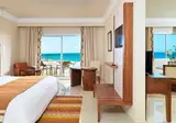 Iberostar Selection Royal El Mansour foto 20
