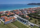 Viridian Villas foto 9