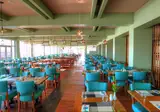 Le Bleu Hotel & Resort foto 5