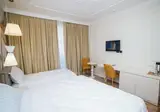 Regina City Hotel foto 20