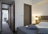 Hotel Amalia Athens foto 6