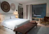 Perios Beach House foto 4