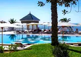 Hotel Bel Azur Thalasso & Bungalows foto 9