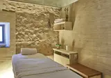 Moli del Mig by URH Hotels foto 27