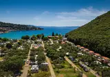 Oliva Camping foto 9