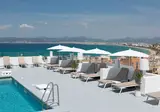 BLUESEA Arenal Tower foto 30