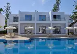 Atlantica Panthea foto 1