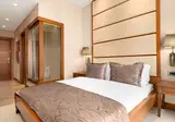 Days Hotel by Wyndham Istanbul Maltepe foto 2