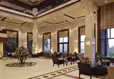 Hotel Earl's Regency foto 5
