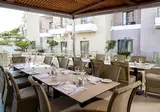 Porto Platanias Village Resort foto 7