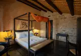 Hotel Cambiocavallo foto 2