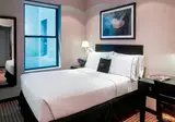 Hotel OYO Times Square foto 2