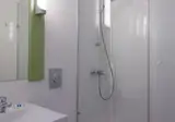 ibis budget Braga Centro foto 6