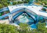 Camping Le Ranc Davaine foto 12