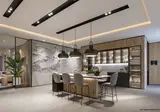 Vida Dubai Marina & Yacht Club foto 7