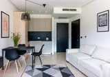 Soho Suites foto 15