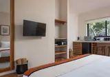 Malish Hotel & Spa foto 1