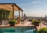 Majestic Hotel & Spa Barcelona foto 1