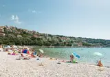 Camping Oliva foto 28