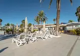 DunaGolf Suites foto 28