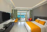 Naama BAY Suites & SPA foto 21