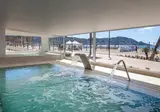 Hotel & Spa Montecarlo foto 6