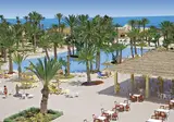 Zita Beach Resort foto 11