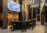 Pullman Riga Old Town foto 19