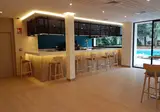 Hotel Perla foto 1