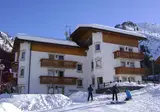 Appartementen Evaldo foto 4