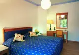 Paphos Gardens Holiday Resort foto 19