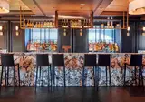 The Kitano Hotel New York foto 5