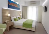 Astra Village foto 3