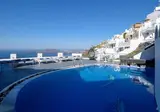 Pegasus Suites & Spa foto 24