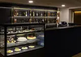 Palmin Hotel foto 19