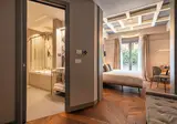 Loly Boutique Hotel Roma foto 17