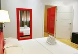 Aurelis Hotel foto 27