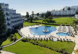 Vila Gale Nautico foto 1