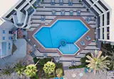 Pearl Beach Hotel foto 29