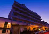 Hotel Ponta Delgada foto 4