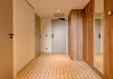 SEPHS Hotel foto 18