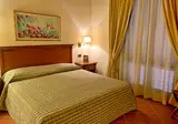 Popilia Country Resort foto 2