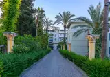 Sandy Beach Hotel foto 27