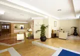 Grupotel Imperio Playa foto 5