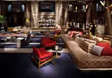 Paramount Hotel New York foto 30