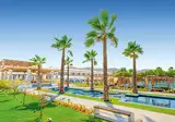 Allsun Hotel Carolina Sun Beach foto 8