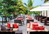 Centara Ceysands Resort & Spa Sri Lanka foto 9