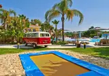 Martinhal Quinta Do Lago Family Resort foto 15
